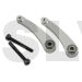 ND-YR7-AS1089 - Curtis Youngblood Flybarless Control Arm Set 